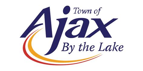 town of ajax tickets